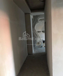 דירה 3-комн 78 m² - יוריבסקאיה, Batumi