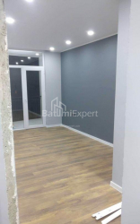 דירה 5-комн 112 m² - שלווה אינסרידזה, Batumi