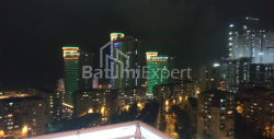 דירה 5-комн 112 m² - שלווה אינסרידזה, Batumi