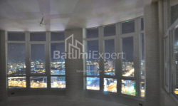 דירה 4-комн 106 m² - איבן ג'אוואחישווילי, Batumi