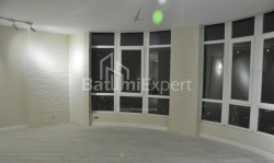דירה 4-комн 106 m² - איבן ג'אוואחישווילי, Batumi