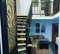 דירה 4-комн 65 m² - יוריבסקאיה, Batumi