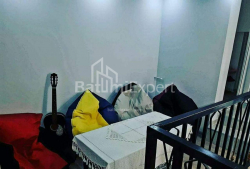 דירה 4-комн 65 m² - יוריבסקאיה, Batumi