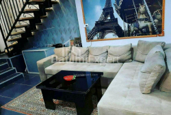 דירה 4-комн 65 m² - יוריבסקאיה, Batumi