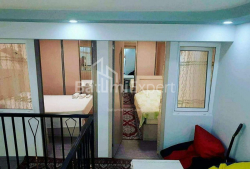 דירה 4-комн 65 m² - יוריבסקאיה, Batumi