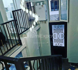 דירה 4-комн 65 m² - יוריבסקאיה, Batumi