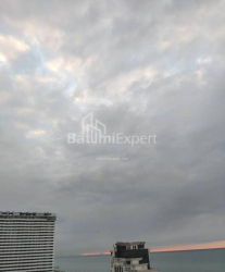 דירה 33 מ"ר - שריף חימשיאשווילי, Batumi, גאורגיה