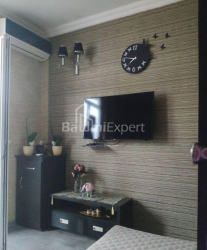 דירה 33 מ"ר - שריף חימשיאשווילי, Batumi, גאורגיה