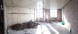 דירה 3-комн 83 m² - שלווה אינסרידזה, Batumi