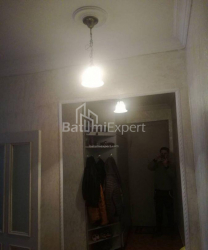 דירה 65 מ"ר - פטרה בגרציוני, Batumi, גאורגיה