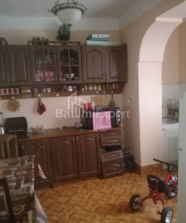 דירה 3-комн 65 m² - פטרה בגרציוני, Batumi