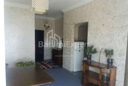 דירה 2-комн 42 m² - 26 במאי, Batumi
