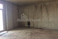 דירה 1-комн 47 m² - פטרה בגרציוני, Batumi