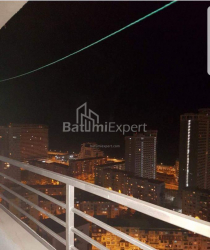 דירה 42 מ"ר - ניקו פירוסמני, Batumi, גאורגיה