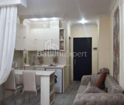 דירה 1-комн 30 m² - טבל-אבוזרידזה, Batumi