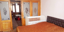 דירה 4-комн 105 m² - יוריבסקאיה, Batumi
