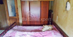 דירה 4-комн 105 m² - יוריבסקאיה, Batumi