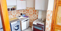 דירה 4-комн 105 m² - יוריבסקאיה, Batumi