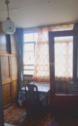 דירה 4-комн 105 m² - יוריבסקאיה, Batumi