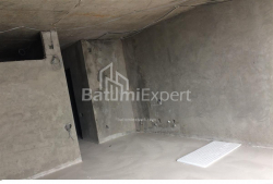 דירה 2-комн 41 m² - יוריבסקאיה, Batumi