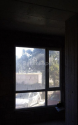 דירה 1-комн 64 m² - יוריבסקאיה, Batumi