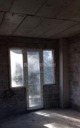 דירה 64 מ"ר - יוריבסקאיה, Batumi, גאורגיה