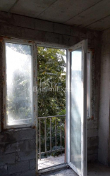 דירה 1-комн 64 m² - יוריבסקאיה, Batumi
