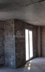 דירה 1-комн 64 m² - יוריבסקאיה, Batumi