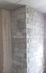 דירה 1-комн 64 m² - יוריבסקאיה, Batumi