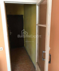 דירה 3-комн 60 m² - איבן ג'אוואחישווילי, Batumi