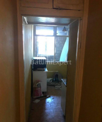 דירה 3-комн 60 m² - איבן ג'אוואחישווילי, Batumi