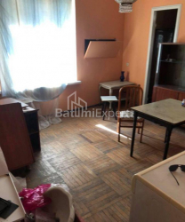 דירה 3-комн 60 m² - איבן ג'אוואחישווילי, Batumi