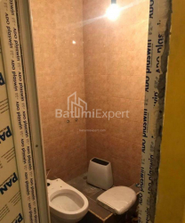 דירה 3-комн 60 m² - איבן ג'אוואחישווילי, Batumi