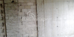 דירה 1-комн 32 m² - יוריבסקאיה, Batumi