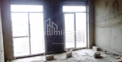 דירה 1-комн 32 m² - יוריבסקאיה, Batumi