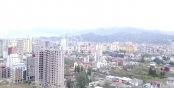 דירה 1-комн 32 m² - יוריבסקאיה, Batumi