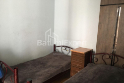 דירה 3-комн 48 m² - וכטנג גורגסלי, Batumi