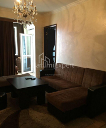 דירה 3-комн 48 m² - וכטנג גורגסלי, Batumi