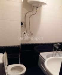 דירה 48 מ"ר - וכטנג גורגסלי, Batumi, גאורגיה