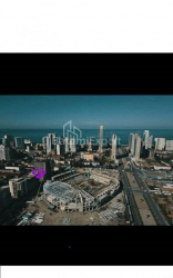דירה 3-комн 65 m² - יוריבסקאיה, Batumi
