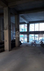 דירה 4-комн 130 m² - יוריבסקאיה, Batumi