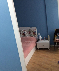 דירה 3-комн 60 m² - יוריבסקאיה, Batumi