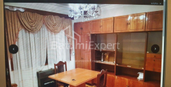 דירה 3-комн 70 m² - יוריבסקאיה, Batumi