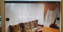 דירה 3-комн 70 m² - יוריבסקאיה, Batumi