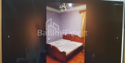 דירה 70 מ"ר - יוריבסקאיה, Batumi, גאורגיה