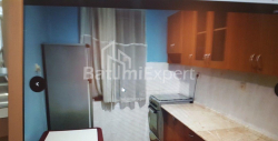 דירה 3-комн 70 m² - יוריבסקאיה, Batumi