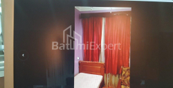 דירה 3-комн 70 m² - יוריבסקאיה, Batumi