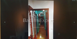 דירה 3-комн 70 m² - יוריבסקאיה, Batumi