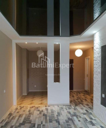 דירה 2-комн 50 m² - יוסף קובלדזה, Batumi