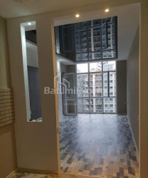 דירה 50 מ"ר - יוסף קובלדזה, Batumi, גאורגיה